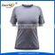 Top quality Merino wool thermal undershirt