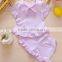 Vintage Clothing Wholesale Baby Organic Carters Baby Clothes 100% Cotton