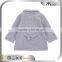 Childrens Long Trench Child Coat/children Casual Wear