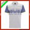 100% cotton polo shirts, men polo shirts,private label polo shirt