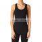 2016 latest Bodybuilding gym tank tops women vest wholesale
