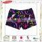 2015 Hot Selling Swim Trunk Mens