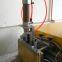 rubber seal ring making machine open mill/open mixing mill