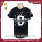 Hot selling boy's fashion t-shirt---shishi OEM