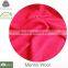 100% wool knit fabric wholesale, High quality wool blazer fabric