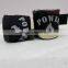 Hand wraps High Quality