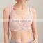 Runwaylover 5333 Hot Sale Ladies Sexy Ladies Thin Lace Bra