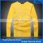 Professional genuine polo shirts