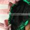 girls boutique mermaid sequins swimsuit girls summer clothing cheap swimwear with headwear sets