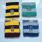 walson 4 colors stripe cospaly Scarf Gryffindor-Slytherin-Hufflepuff-Ravenclaw gift cosplay
