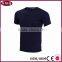 Wholesale printing custom man sports t-shirt