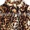 Faux Fur Jacket cheap faux leather jacket very warm winter jackets