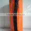 GR-B0119 hot sale insulated bottle holder with elastic