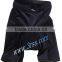 Padded Cycling Shorts/men Cycling Shorts With Padding
