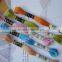embroidery flosses 447 colors cotton threads cross stitch 8m per piece