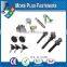 Made In Taiwan Standard Non-Standard Marine Custom OEM Hardware