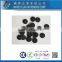Taiwan Stainless Steel PC N66 Natural Black Nylon Plastic Washer Clear Plastic Washers Large Plastic Washers