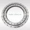 large turntable bearing/slewing ring beairng U01N075