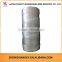 Good Quality Wholesale Polyester Fishing Twine Spun Polyester High Tenacity 60/2