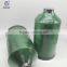 1KG Super High Strength shoes sofa kitting thread