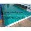 Sell Various Plastic Block /plastic Strip /plastic Panel /plastic Outrigger Pad