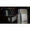 Profile Bending Machine/ CNC Profile Bending Machine/Section Bending Machine