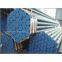 Supply DIN 1629 ST44.0 Seamless Steel tube