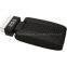 MINI SCART DVB-S DSR7101B