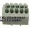 PCB Spring Terminal BlockDA250-250