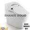 toilet closestool
