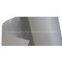 reflective flex banner/vinyl for solvent or eco solvent printing