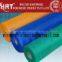Standard fiber mesh cloth/fiberglass wire mesh(factory)