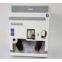 Portable Stereo Headset Wireless Bluetooth Headset