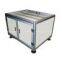Industrial Aluminum