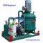 Vacuum Degasser