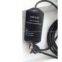 Allen Bradley 1747-UIC - USB в DH485 - USB в 1747-PIC