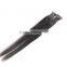 store fast shipping tape hair extension