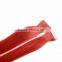 tap in hair extension,double side tap hair extension, hot sell
