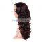 large stocks! sexy synthetic wigs, synthetic hair wigs, synthetic mustache wig