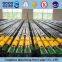 Api 5l X56 Carbon Steel Line Pipes