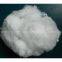 7d*65mm HCS bleached two dimensional recycled polyester staple fiber China manufactures