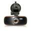 Car DVR recorder 1920X1080P FULL HD H.264 G-Sensor 4X digital Zoom Car DVR 120 degree V650