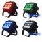 18x15w city color led wall washer