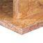 Osb(oriented Strand Board)