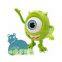 Monster Mike Mini Speaker