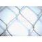 woven  wire  cloth