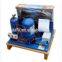 50L-5000L CE certificated Milk cooling machine with referigeration