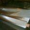 Stainless Steel Wire Mesh