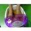 Detox foot basin (ST-901D)