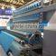 high speed quilting and embroidery machine